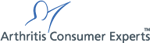 Arthritis Consumer Experts