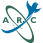 Arthritis Research Centre of Canada