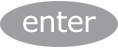 enter