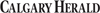 Calgary Herald