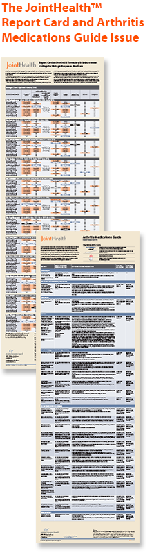 are biologics better than dmards